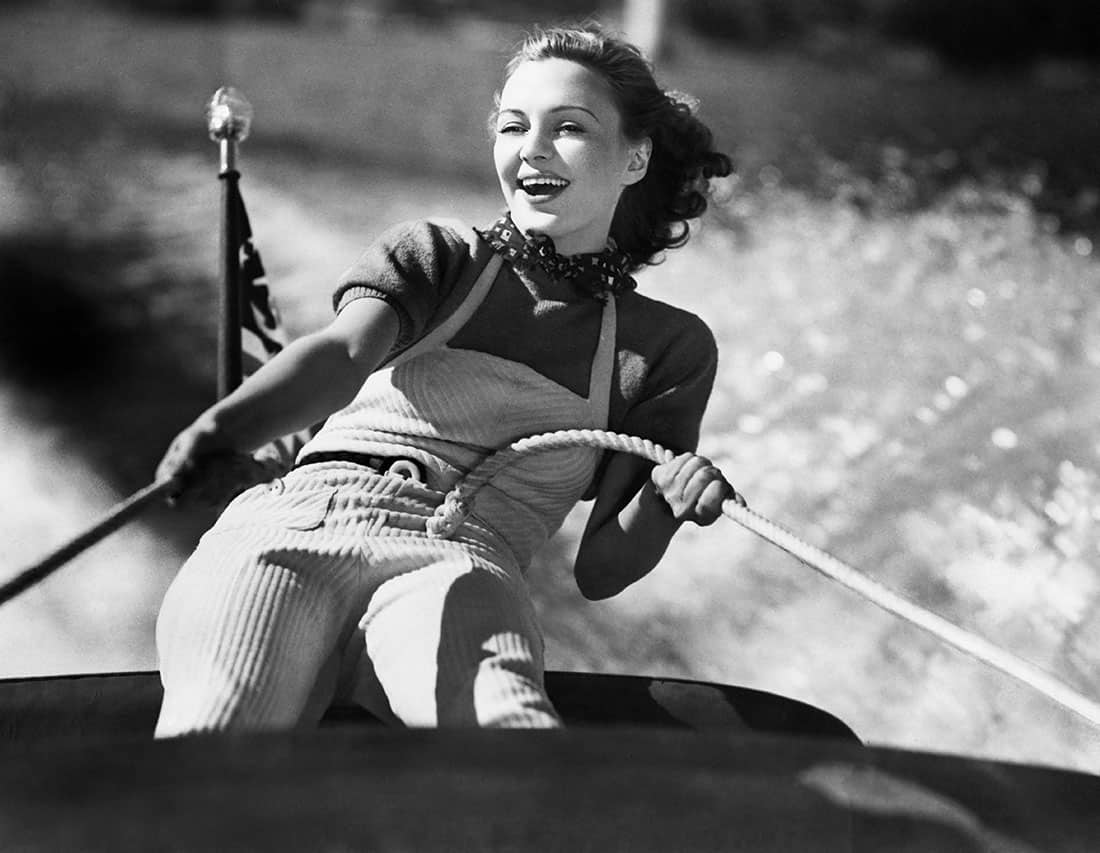 qode interactive strata