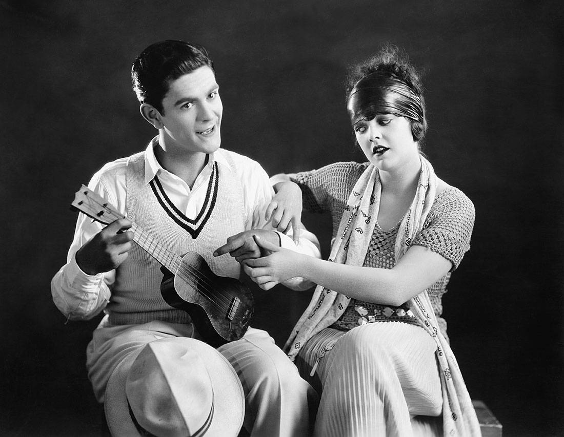 qode interactive strata