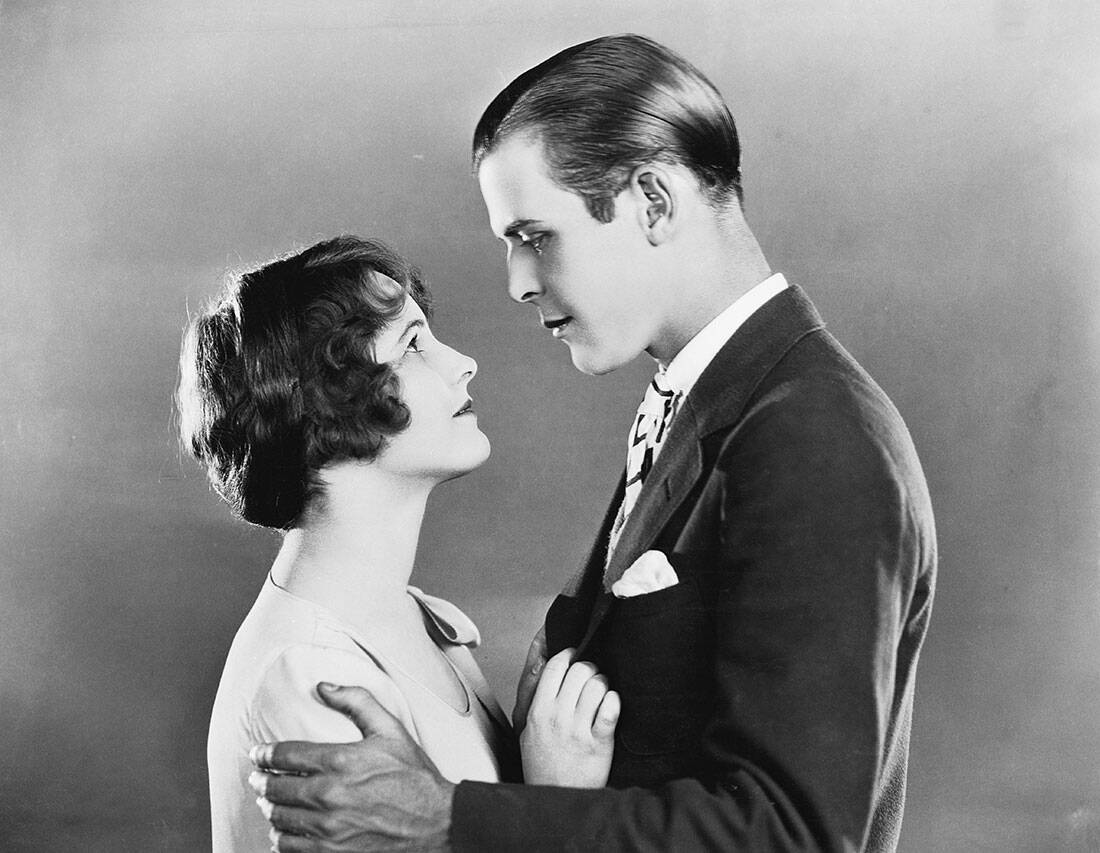 qode interactive strata