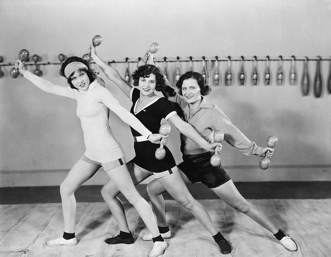 qode interactive strata