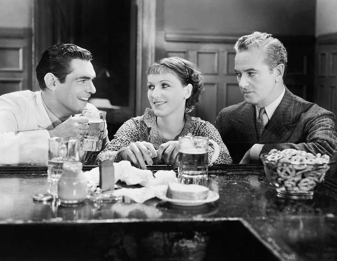 qode interactive strata